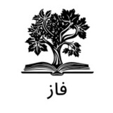 xlinguistics | Неотсортированное