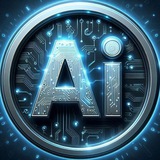 ai_universalist | Unsorted