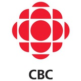 cbcnews | Unsorted