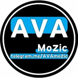 avamozic | Unsorted