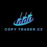 copytradercz | Cryptocurrency