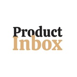 productinbox | Unsorted