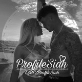 profilesiah | Unsorted