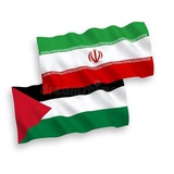 noremorse_iran_palestina | Unsorted