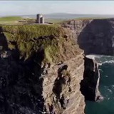 irelandswoes | Unsorted