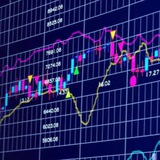 cointechnicalanalysis | Cryptocurrency