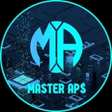 masteraps | Unsorted