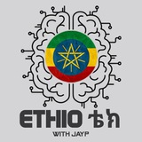 ethiojay | Unsorted