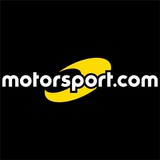 motorsportcomtr | Unsorted