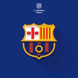 fcbarca_news | Unsorted