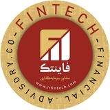irfintech_ir | Unsorted