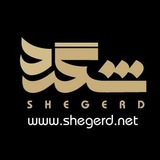 shegerd_college | Unsorted
