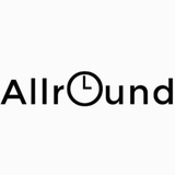 allroundswipe | Unsorted