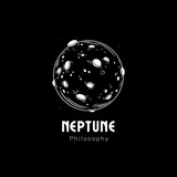 falsafe_neptune | Unsorted