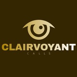 clairvoyantcalls | Unsorted