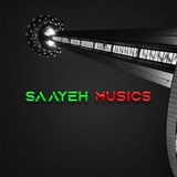 saayeh_musics | Unsorted