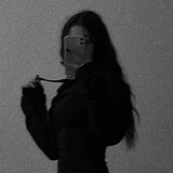 asmads | Unsorted