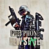 pubgphone_ns | Unsorted