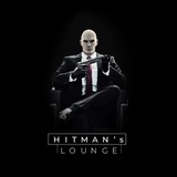 hitmans_lounge | Unsorted