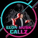 elonmuskcallzlounge | Unsorted