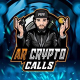 arcalls | Cryptocurrency