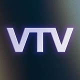 vaccinotv | Unsorted