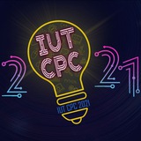 iutcpc | Unsorted