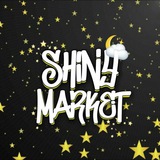 shinymarket | Unsorted