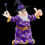 cryptowizard4 | Cryptocurrency