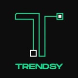 trendsytoken | Unsorted