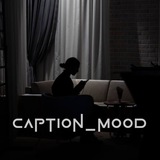 caption_mood | Unsorted