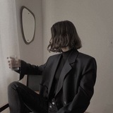 mein1899 | Unsorted