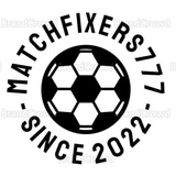 thematchfixers777 | Unsorted