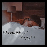 fermissk_del | Unsorted