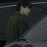 ‌ ‌ ‌‌𝖫ꤍ𝗐