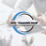 Smc Trading Hub (www.smctradinghub.com)