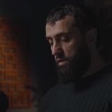 alievkarim | Unsorted