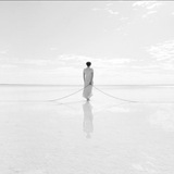 anamorphyn | Unsorted