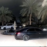 Zaid_771