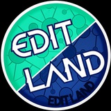 edit_land88 | Неотсортированное