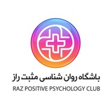 razpsyclub | Unsorted