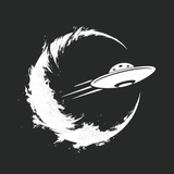 space_coffee_earth | Unsorted