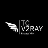 tc_v2ray | Unsorted