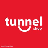tunnelshop | Unsorted