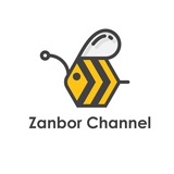 zanborchannel | Unsorted