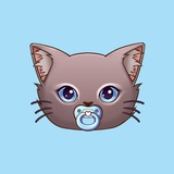 babycat_token | Unsorted