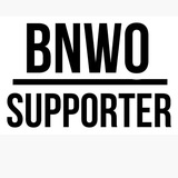 bnwoandmnwosupport | Adults only