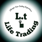 Life Trading Services ®