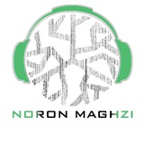 noronmaghzi | Unsorted