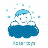 kosar_toys | Unsorted